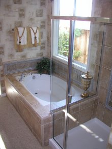 bathroom-remodel