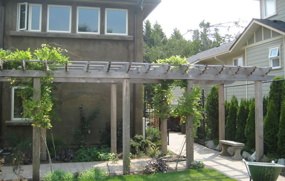 langford-bc-renovation-contractor Langford Home Renovation Contractor | Renovation Contractor in Langford