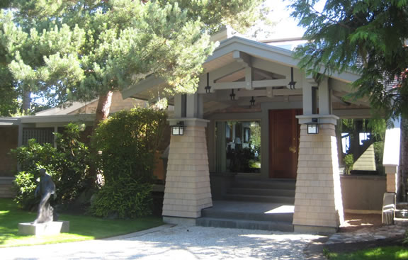 oak-bay-bc-renovation-contractor Home Renovation Contractor in Oak Bay BC