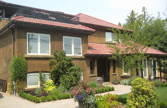 saanich-bc-renovation-contractor Saanich BC Home Renovation Contractor | Home Improvement | Renovations