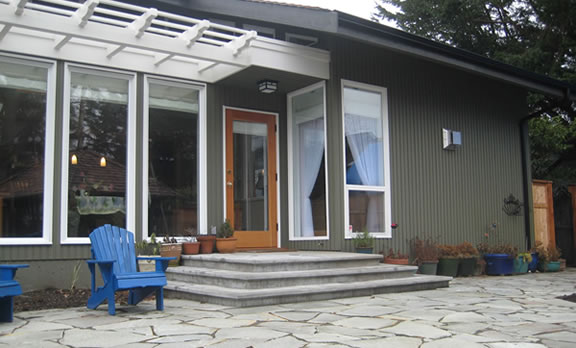 uplands-bc-renovation-contractor Uplands BC Renovation Contractor | Home Renovations in The Uplands